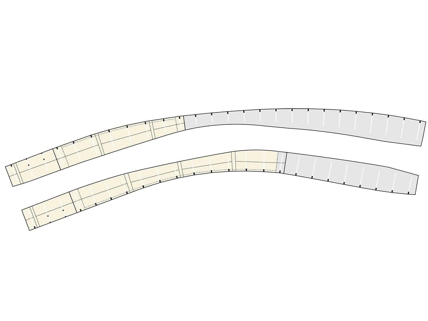 webseite bahnhofquai schema 2.jpg